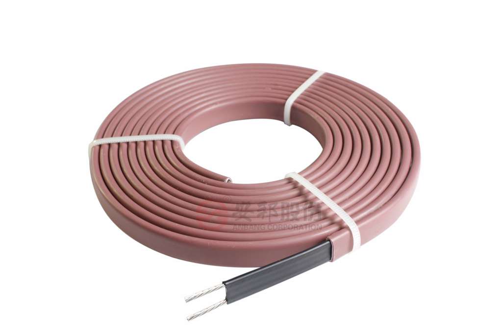 自限溫伴熱帶如何剪切(圖2) 中溫自限溫基本型.jpg