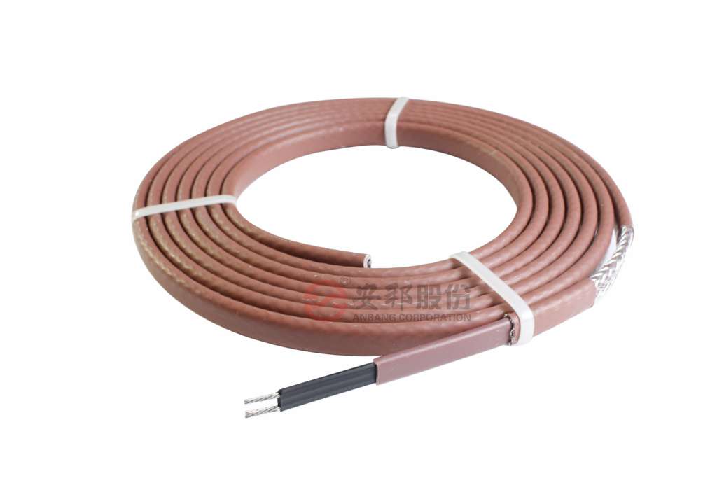 電伴熱帶在復雜管道伴熱中的表現(圖2) 中溫自限溫防爆加強.jpg