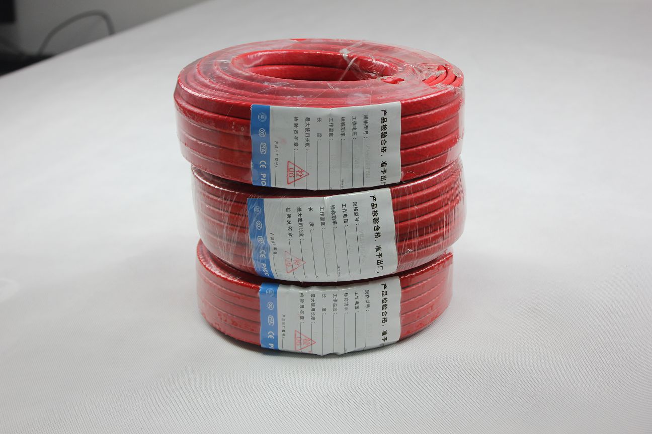 電伴熱帶在紅酒儲運中的應(yīng)用(圖2) IMG_5659.jpg