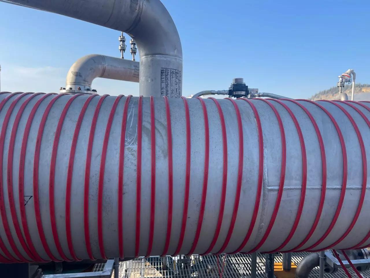 電伴熱適用于西北工業(yè)管道(圖1) IMG_4803.jpg