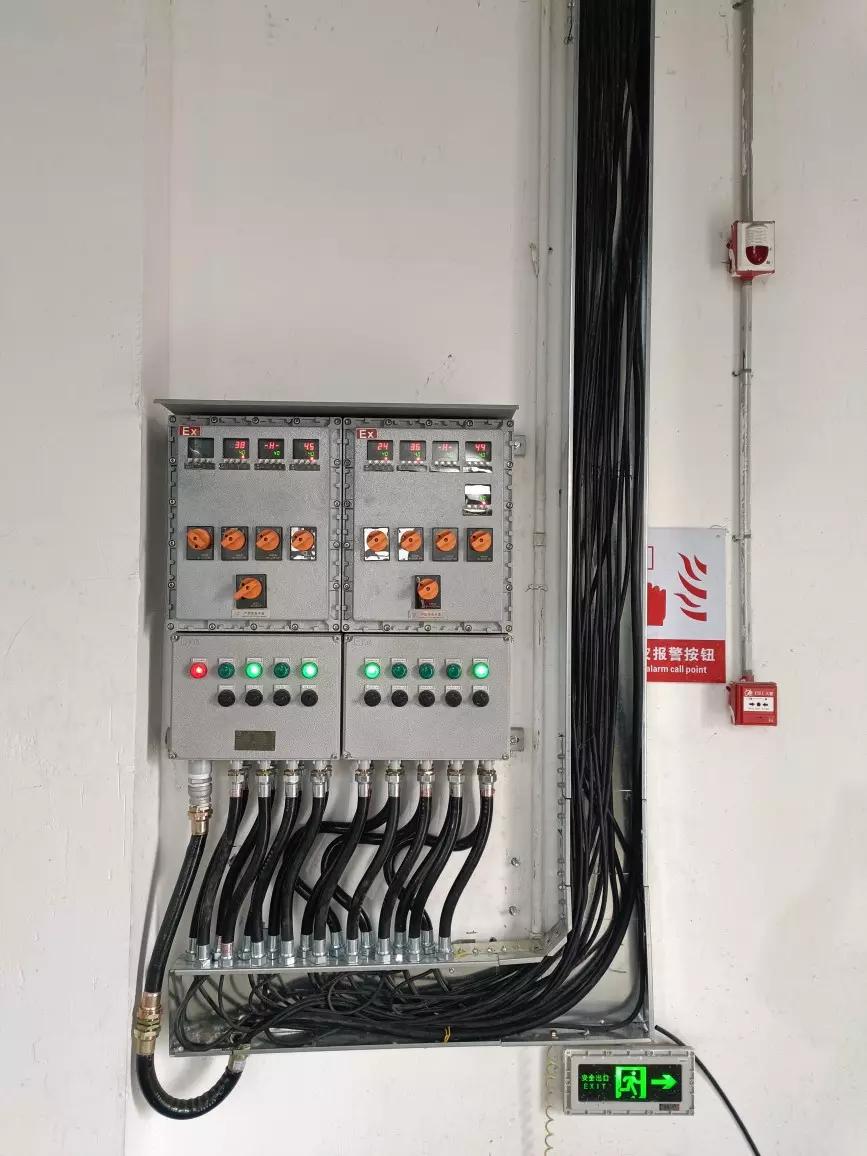 伴熱帶達不到調試溫度的原因(圖1) IMG20221029134735.jpg