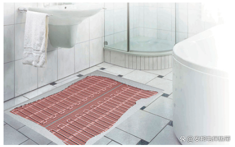 電地暖家居伴熱的優(yōu)勢(圖2) 3bd50476db9046680520e000401d5387226.png