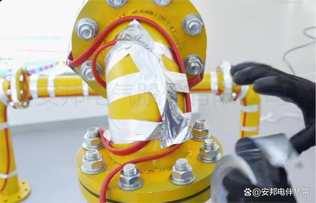 伴熱帶達不到調試溫度的原因(圖2) 7bc20966ef144bbc17cbee3ac2b6f5672694.jpeg