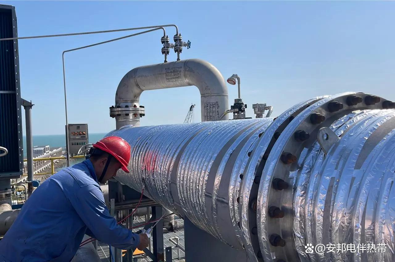 電伴熱帶的高效保溫術(圖2) 28ee7704fa417fb6a0bdb7c75ba52b567742.jpeg