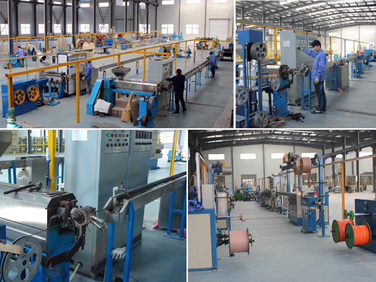 安邦電氣集團綜合辦公大廳正式動工修建(圖3) 安邦電氣集團綜合辦公大廳正式動工修建(圖3)