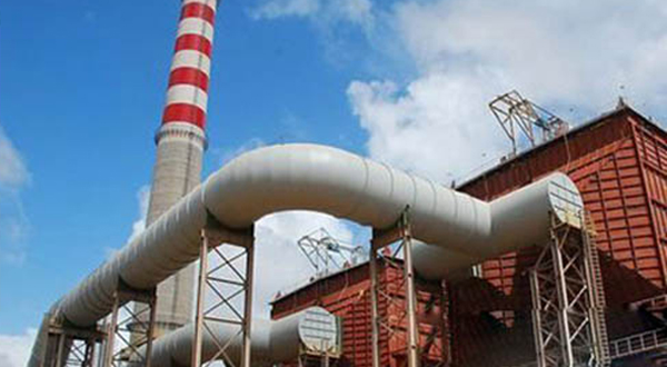 電伴熱帶解決架空燃氣管道冬季防凍保溫事宜(圖1) 電伴熱帶解決架空燃氣管道冬季防凍保溫事宜(圖1)