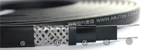 水管道防凍電熱帶的不同型號(hào)需求(圖3) 水管道防凍電熱帶的不同型號(hào)需求(圖3)