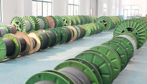 什么是電伴熱系統(tǒng)今后發(fā)展的方向？(圖1)