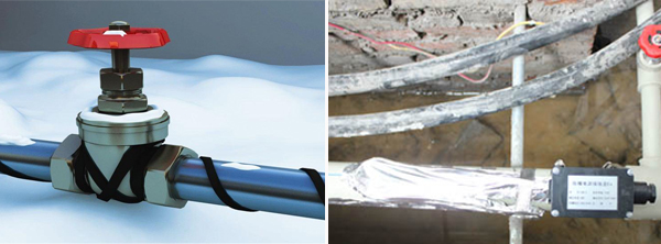 安邦電伴熱帶保溫技術應用于西安大棚蔬菜管道防凍(圖2) 安邦電伴熱帶保溫技術應用于西安大棚蔬菜管道防凍(圖2)