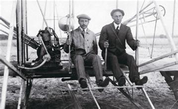 立志當立天下志,求名當求萬世名(圖2) 立志當立天下志,求名當求萬世名(圖2)