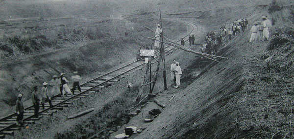 不要為薪水而工作,能力比金錢更重要(圖1) 不要為薪水而工作,能力比金錢更重要(圖1)