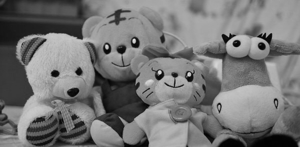 不要為薪水而工作,能力比金錢更重要(圖2) 不要為薪水而工作,能力比金錢更重要(圖2)