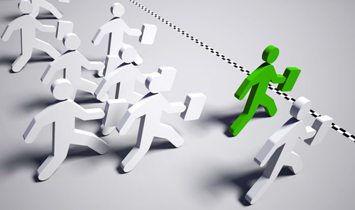 勇于職場應變，突破自我極限(圖4)