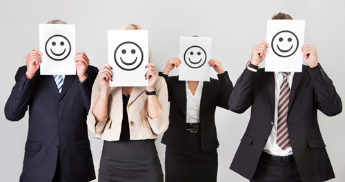 勇于職場應變，突破自我極限(圖5)