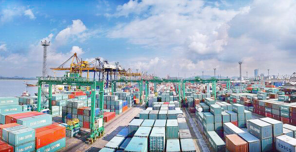 安邦集團電熱帶保溫產(chǎn)品熱銷哈薩克斯坦(圖2)