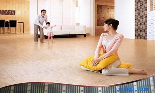 智能電采暖高效環保,遠離污染珍愛生命!(圖1) 智能電采暖高效環保,遠離污染珍愛生命!(圖1)