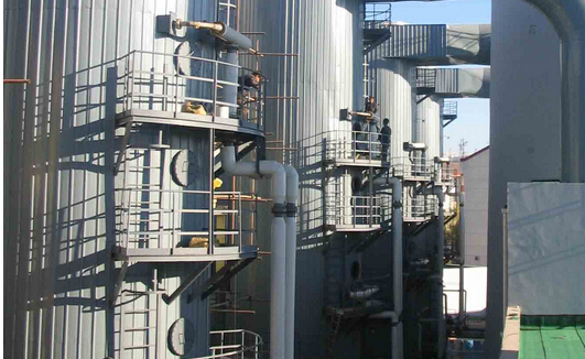 122%酸（液體三氧化硫）電伴熱帶保溫規格選擇(圖1)