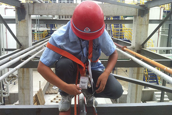 電熱帶安裝與維護(hù) 電熱帶安裝與維護(hù)